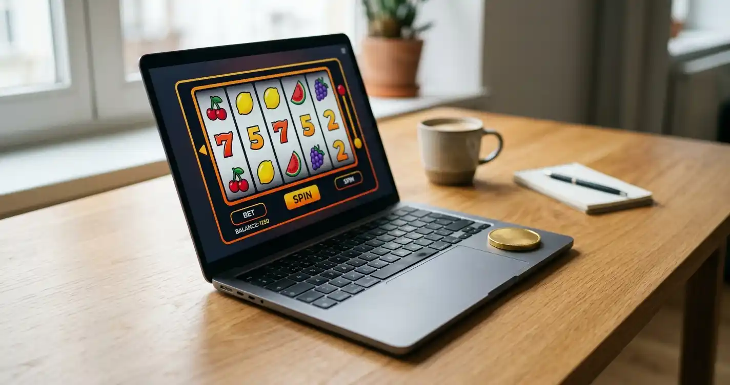 20 Freispiele ohne Einzahlung als kostenloser Testlauf im Online-Casino