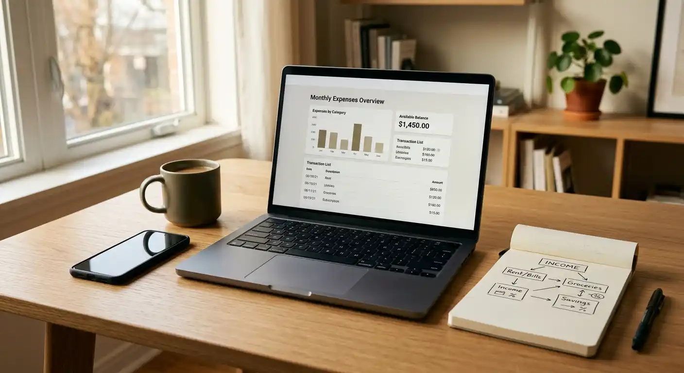 Alternativen zu A1 Handyrechnung wie E-Wallet und EPS