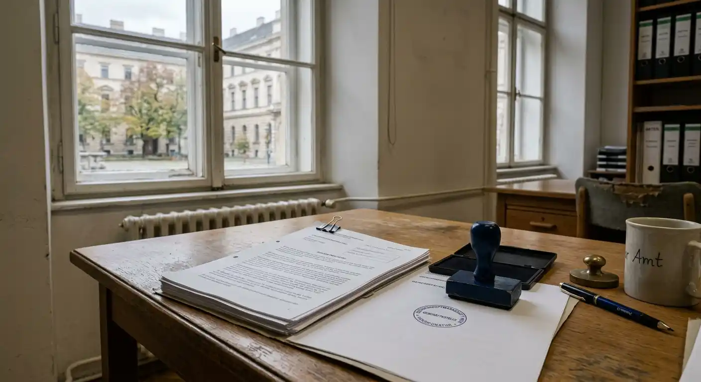 Rechtliche Einordnung Monopol win2day und Reform 2027