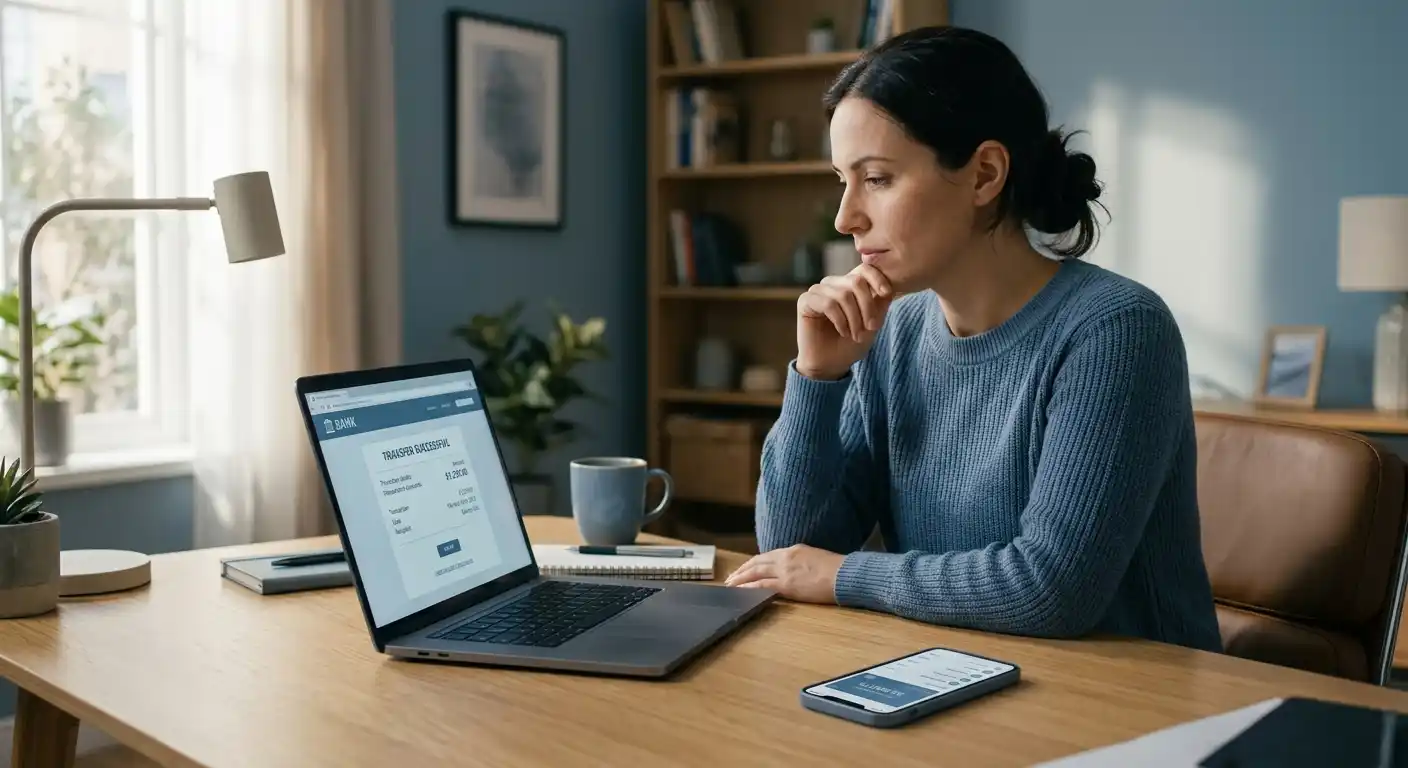Auszahlung nach Paysafecard Einzahlung Bank und myPaysafe
