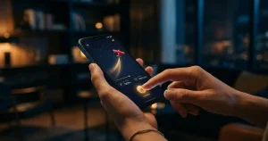 Aviator Online Casino Österreich 2026: Guide & Anbieter