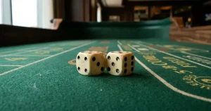 Beste Craps Online Casinos Österreich 2026: Guide