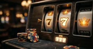 Beste Jackpot Spielautomaten Österreich 2026: Top-Gewinne & Tipps