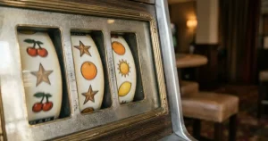 Beste Merkur Slots online Österreich 2026: Titel & Casinos