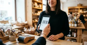 Beste Casinos mit CashtoCode in Österreich 2026 im Check