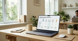 Beste Online Casino mit PayPal bezahlen Österreich 2026