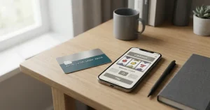 Beste Online Casino mit Revolut bezahlen Österreich 2026