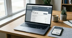 Beste Online-Casinos mit Trustly Österreich 2026 – ehrlicher Vergleich