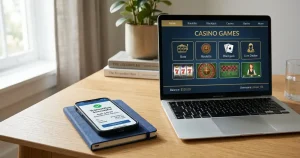 Beste Online-Casinos mit MuchBetter Österreich 2026