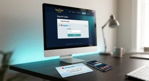 Beste Online Casino mit Paysafecard bezahlen Österreich 2026