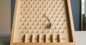Beste Plinko Casinos Österreich 2026: Top-Anbieter im Check