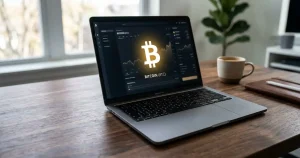 Bitcoin-Casinos Österreich $CY$: Vergleich der TOP 10 BTC-Anbieter