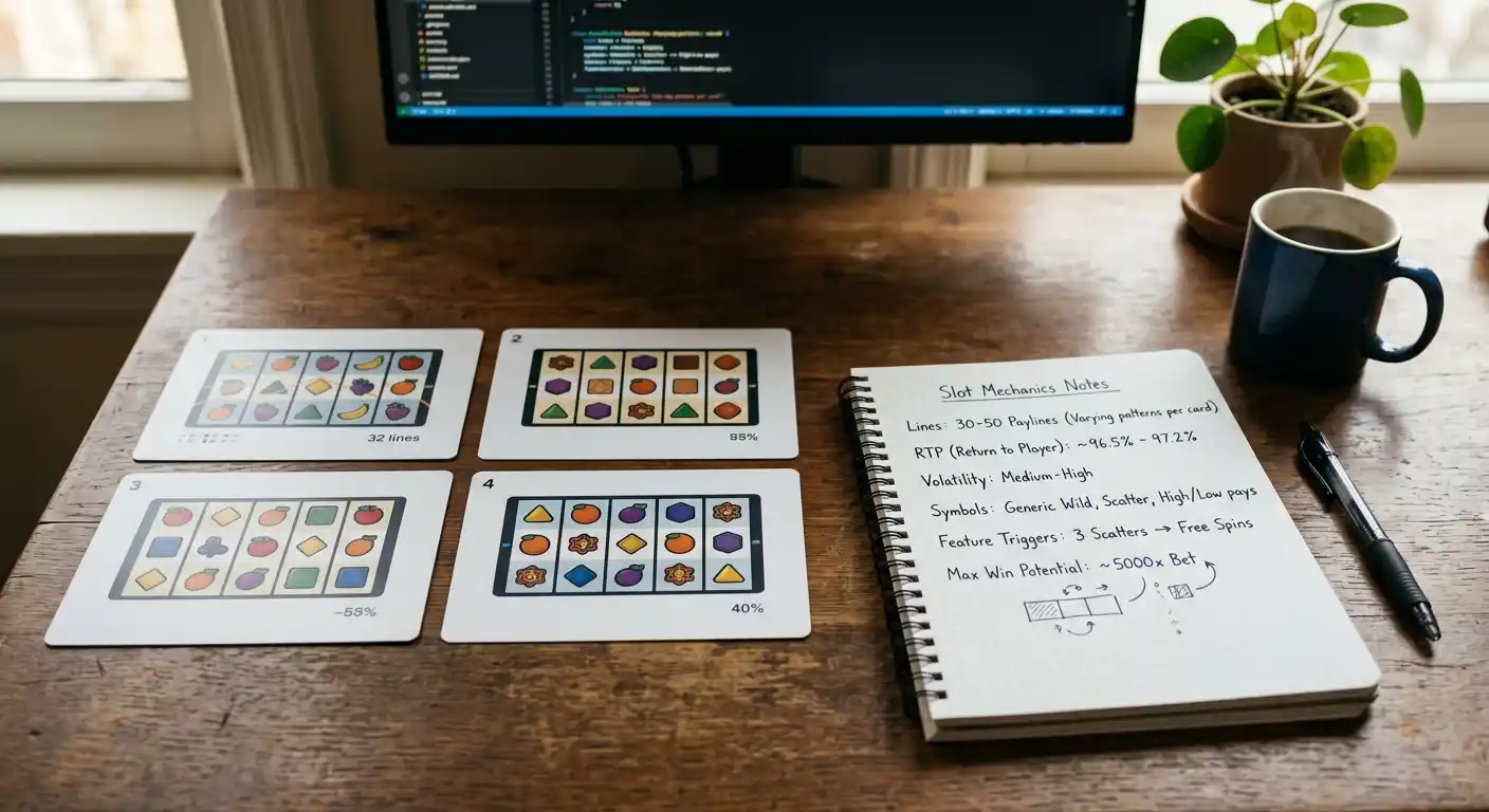 Variantenvergleich von Book of Ra Classic, Deluxe, 6 und Magic mit Walzen und RTP-Übersicht