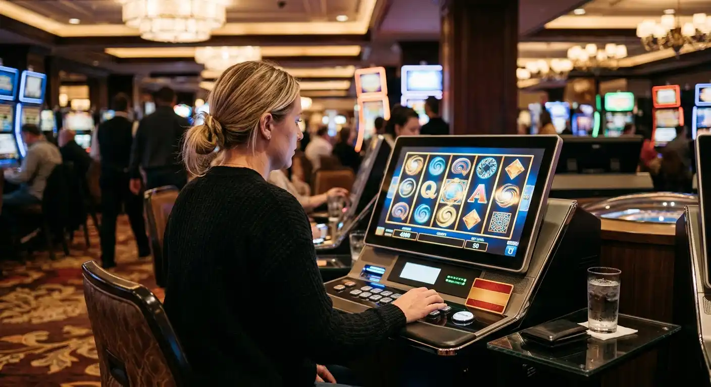 Bonus und Freispiele mit CashtoCode-Einzahlung aktivieren