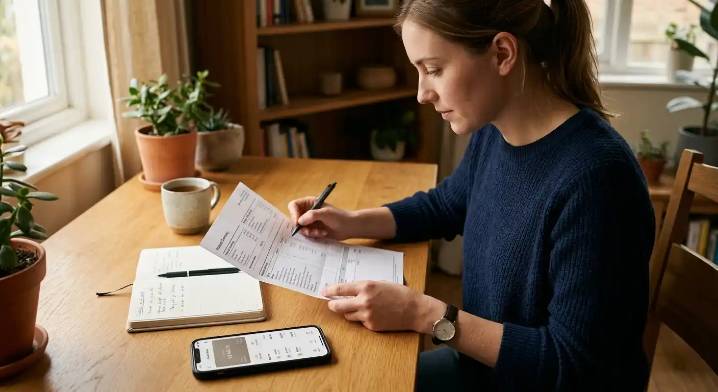 Limits und Gebühren bei CashtoCode im Überblick
