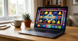Casino 30, 50, 100, 150 Freispiele ohne Einzahlung Österreich 2026