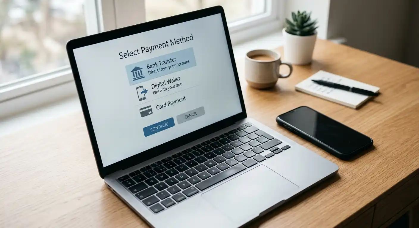 Seriöse Casino Kasse mit EPS und Klarna Pay Now als Sofortwege