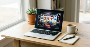 Casino Bonus ohne Einzahlung Österreich 2026 – aktuelle Angebote im Check