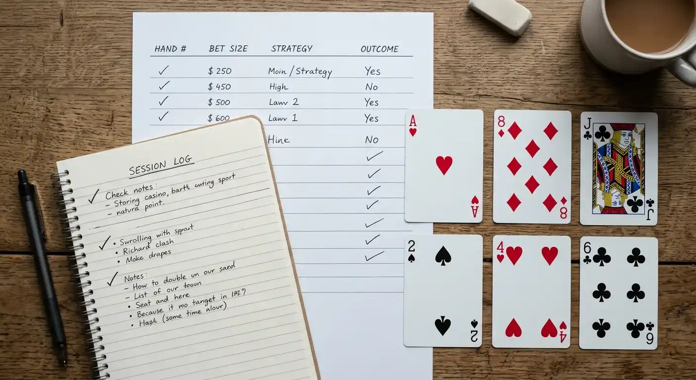 Vergleich der besten Casinos mit 1 Euro Einzahlung für Österreich