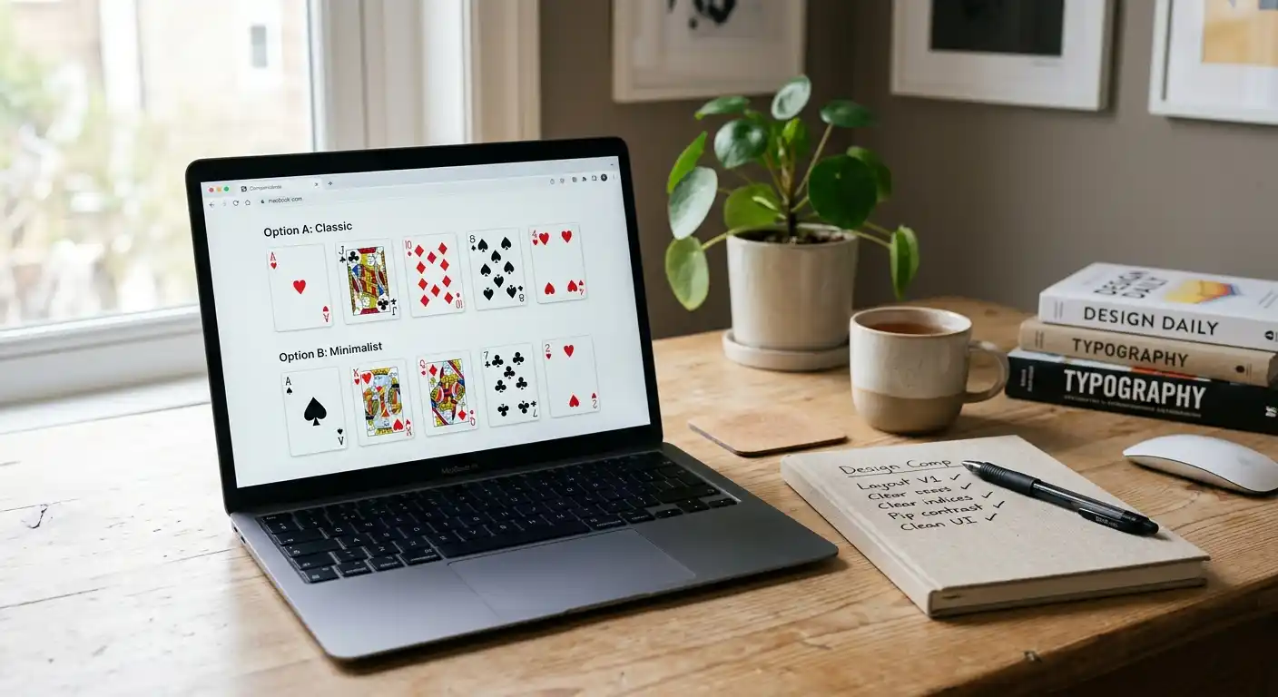 Auswahl von Casinos ohne 5 Sekunden Pause für Spieler aus Österreich
