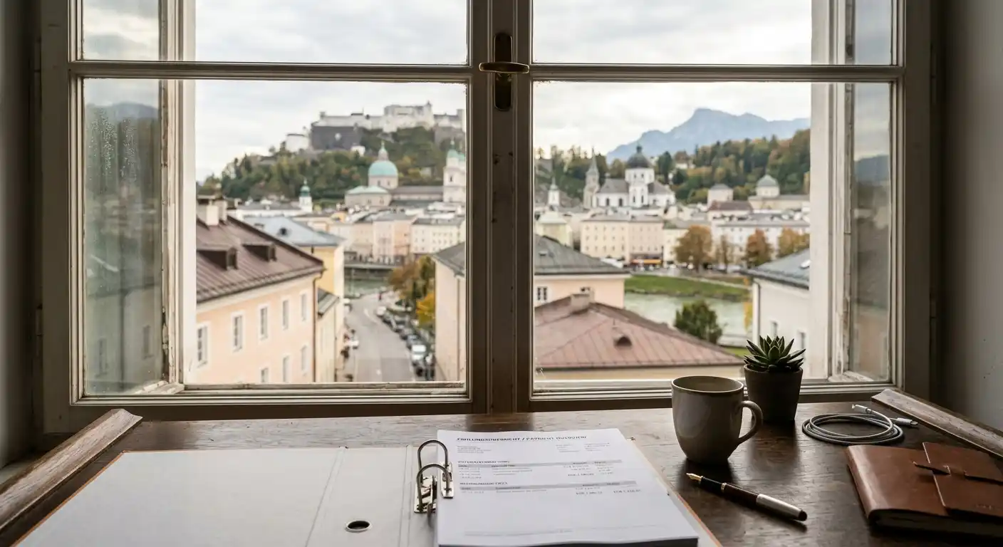 EPS als österreichisches Pendant zu Giropay