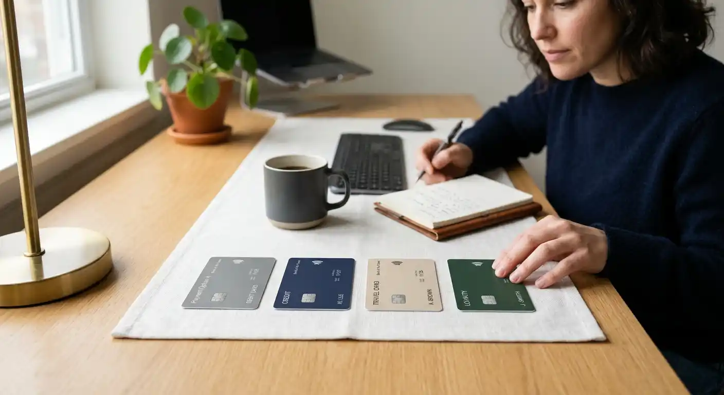 Alternativen zu Giropay wie EPS, Sofort, Wero und Trustly