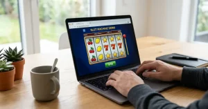 Gratis Spielautomaten ohne Anmeldung in Österreich 2026