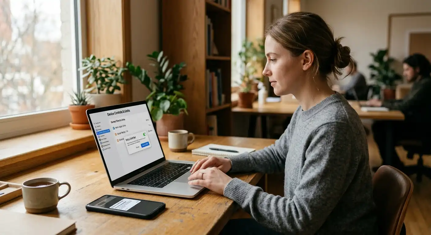 Sicherheit und Spielerschutz bei Kreditkarten im Online-Casino