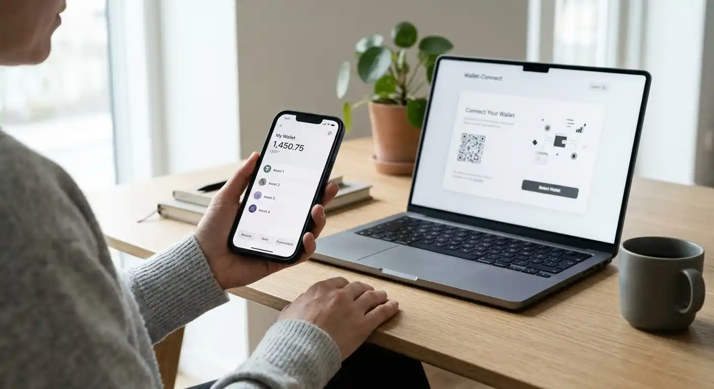 Krypto-Casino ohne Registrierung mit Wallet und E-Mail in Österreich