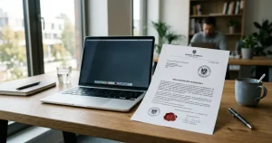 Legale Online Casinos Österreich 2026 – nur einer ist wirklich legal