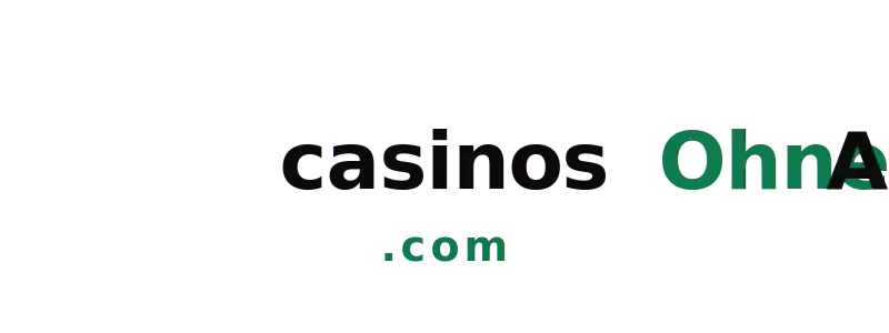 Site logo