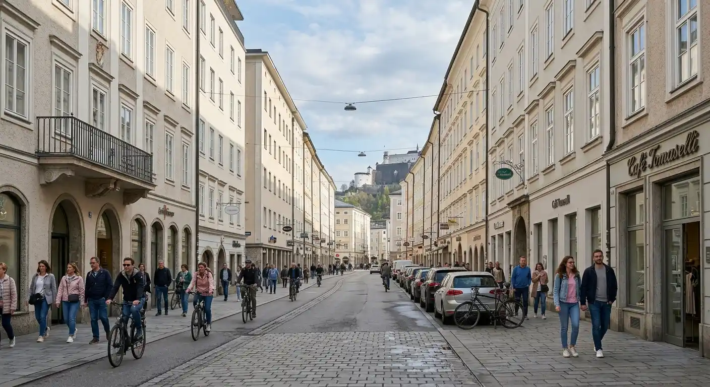 Weg vom Gratis-Demo zum Echtgeld-Spiel in Österreich — worauf Spieler achten