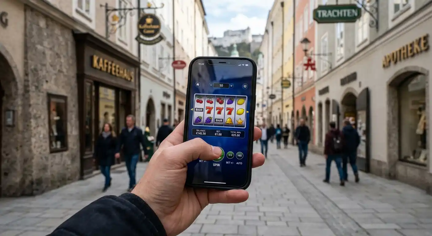 Merkur Portfolio und mobile Alternativen mit Merkur24 und Nachbar-Providern