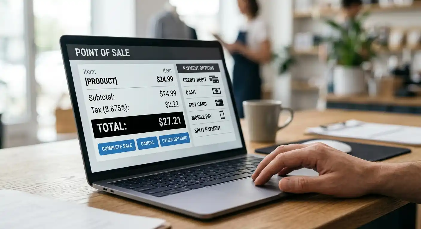Einzahlung mit MiFinity im Online Casino — Ablauf in der Kasse