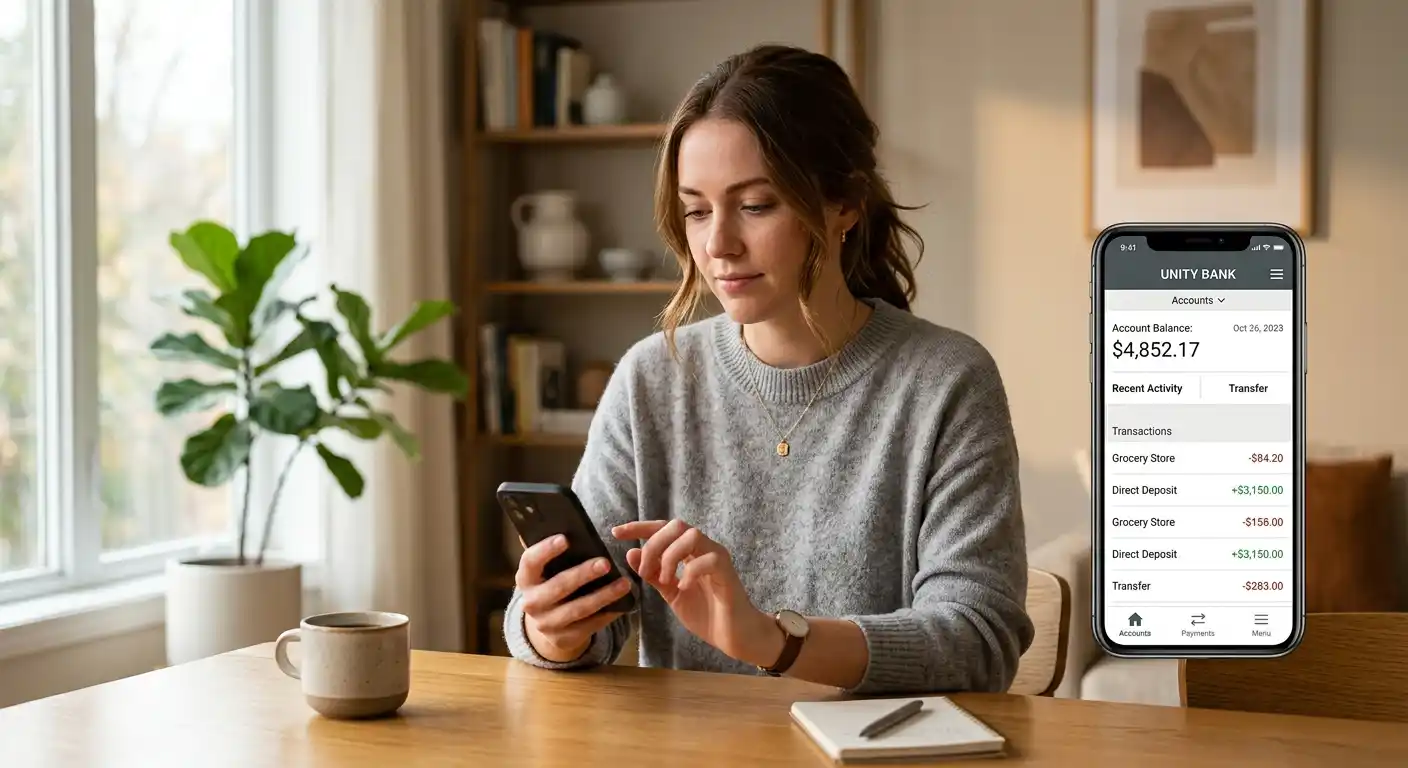 Mobil mit 5 Euro Einzahlung — Spielen am Handy in Österreich