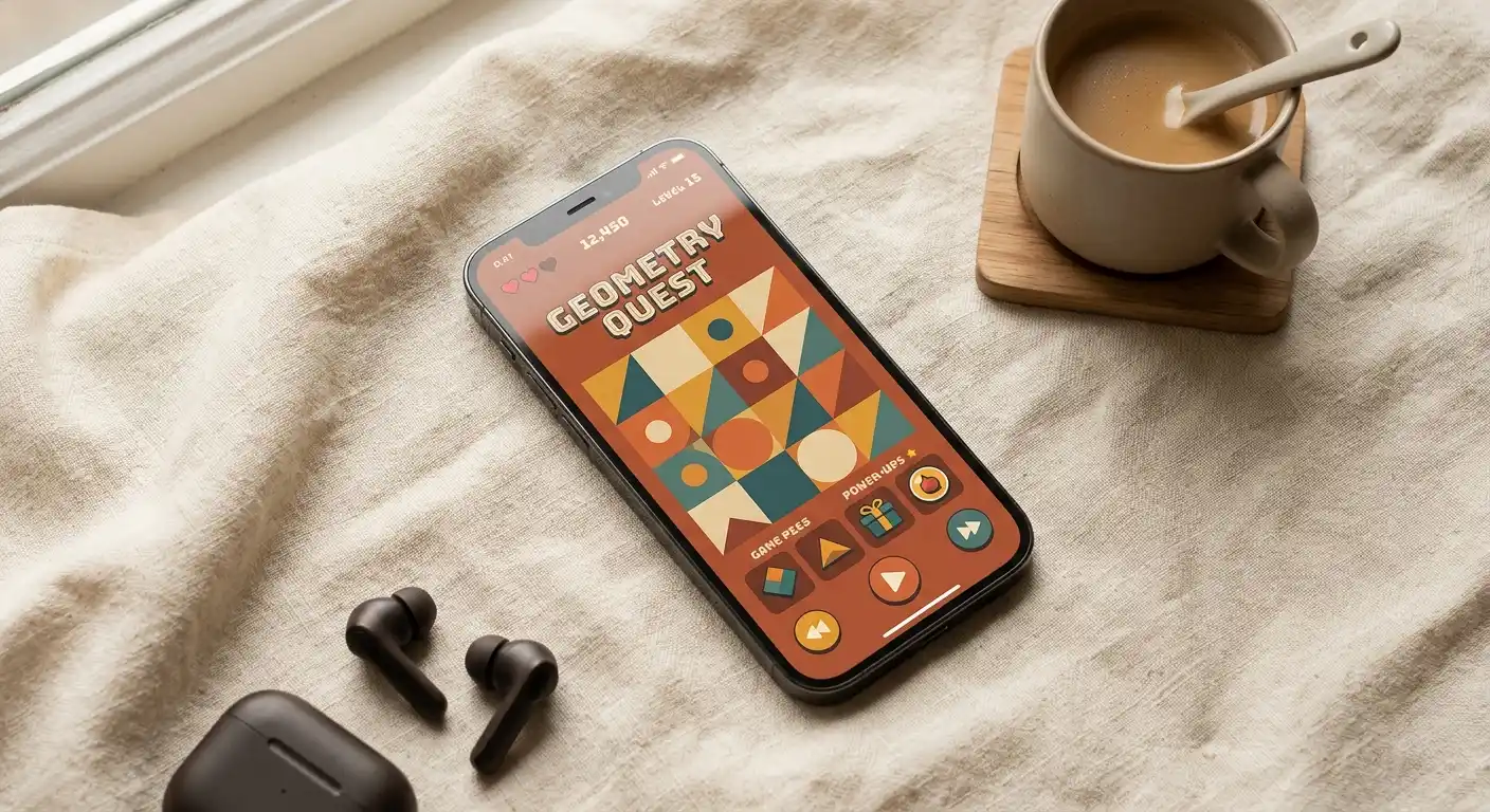 Mobile Spielbarkeit von Slots - Apps und Browser-Versionen