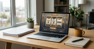 Neueste Online Casinos Bonus ohne Einzahlung Österreich 2026