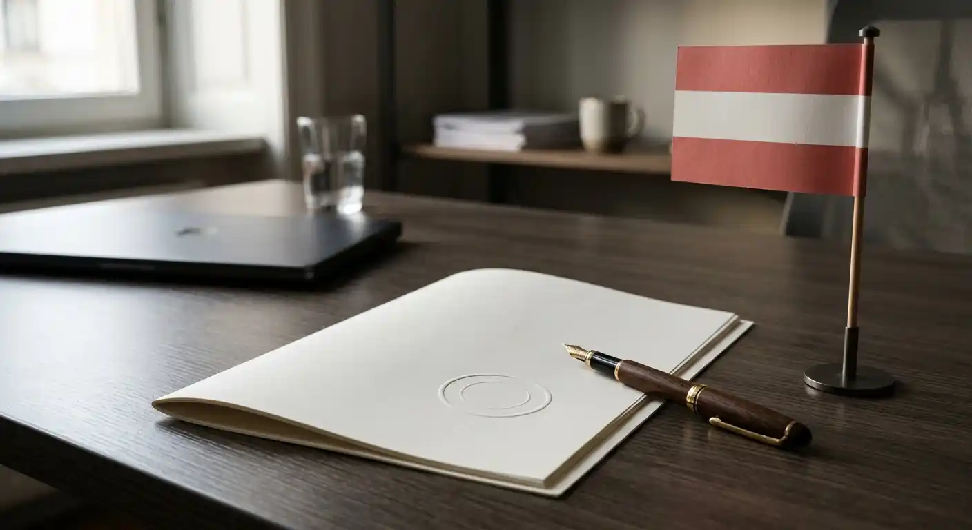 Rechtlicher Rahmen für Online-Glücksspiel und Freispiele in Österreich