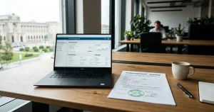 Online Casino auf Rechnung Österreich 2026 – Klarna & Alternativen