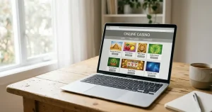 Casino Bonus ohne Einzahlung ohne Download Österreich 2026