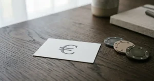 Casino Gutschein Codes Österreich $CY$ — Aktionen im Überblick