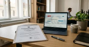 Online-Casino in Österreich erlaubt — der Rechtsguide 2026