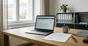 Online Casino Limit umgehen Österreich 2026: Regeln & Wege