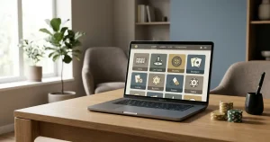 Online Casino mit 500 % Bonus Österreich 2026 im Vergleich