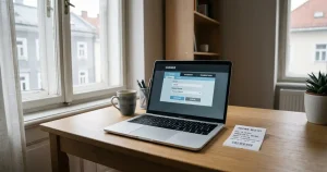 Online Casino mit Aplauz bezahlen Österreich 2026
