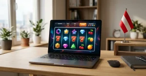 Online Casino mit Autoplay Österreich $CY$ — 9 Anbieter im Test