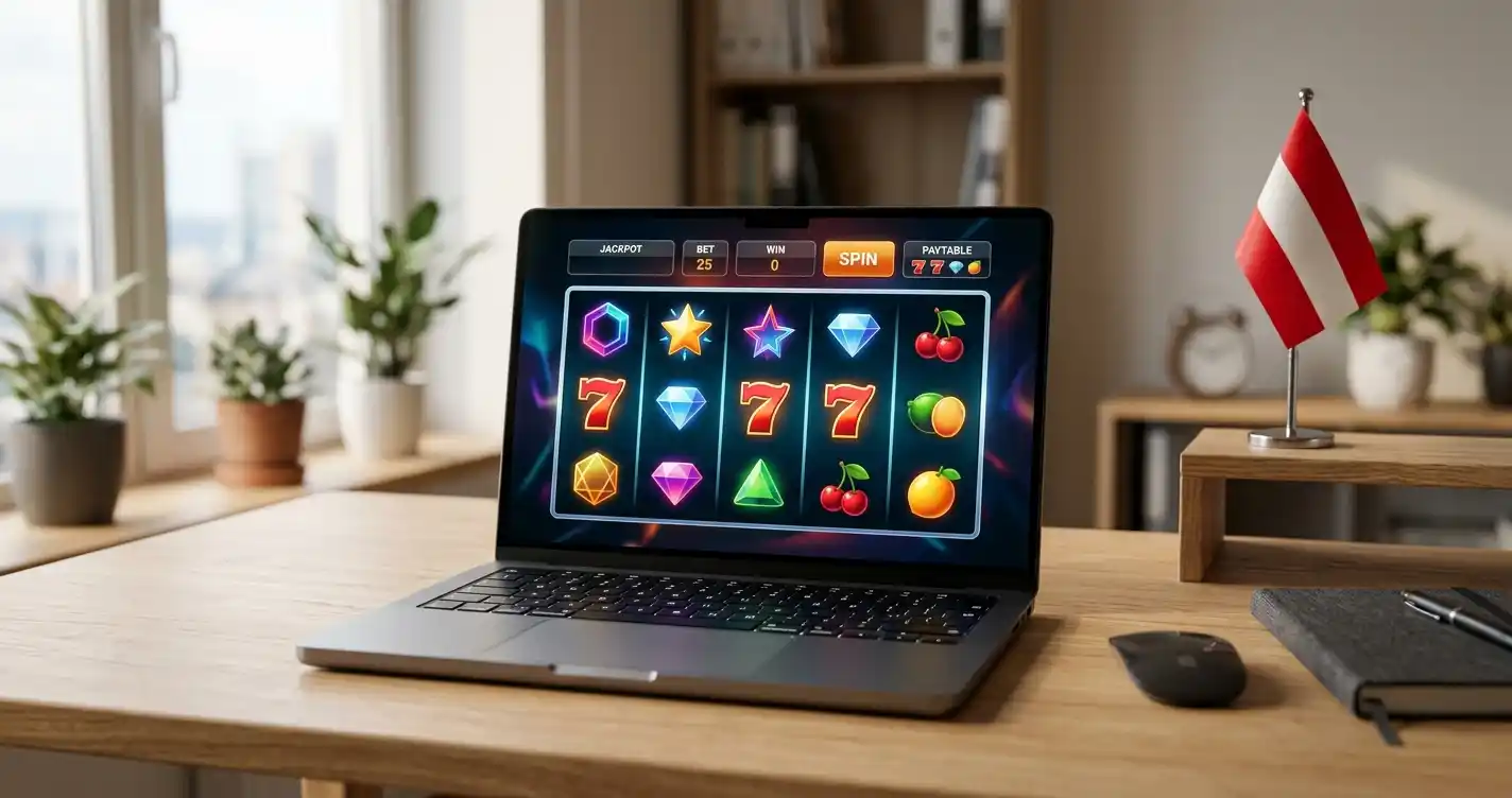 Online Casino mit Autoplay in Österreich — modernes Spielerlebnis ohne deutsche Einschränkungen