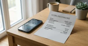 Online Casino mit Handy bezahlen Österreich 2026: Guide