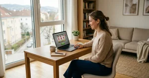 Online Casino ohne 1 Euro Limit Österreich 2026 im Check