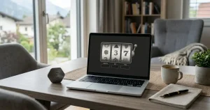 Online Casino ohne 5 Sekunden Pause Österreich 2026